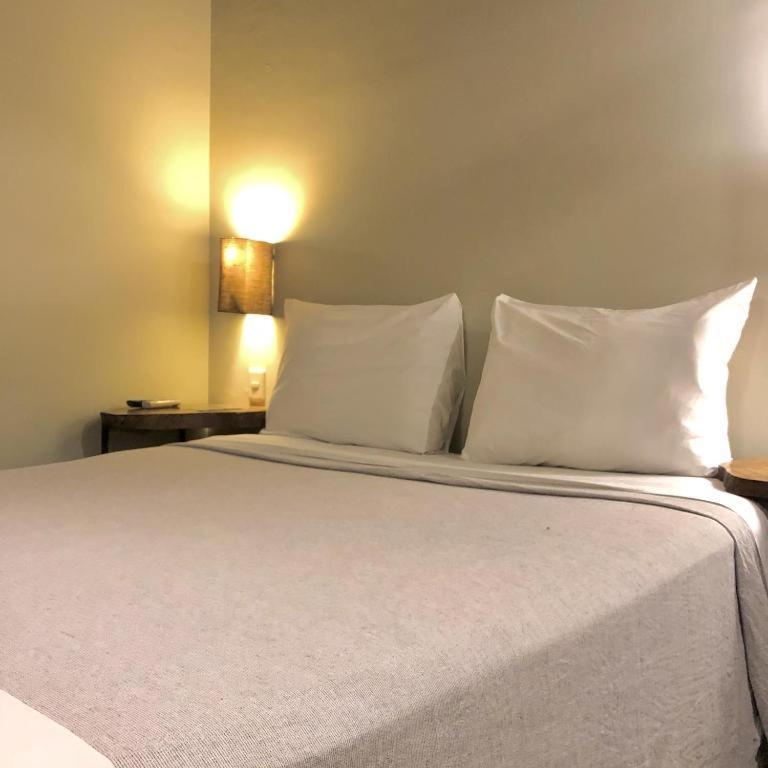 Casa De Palos Boutique Tarapoto Zewnętrze zdjęcie